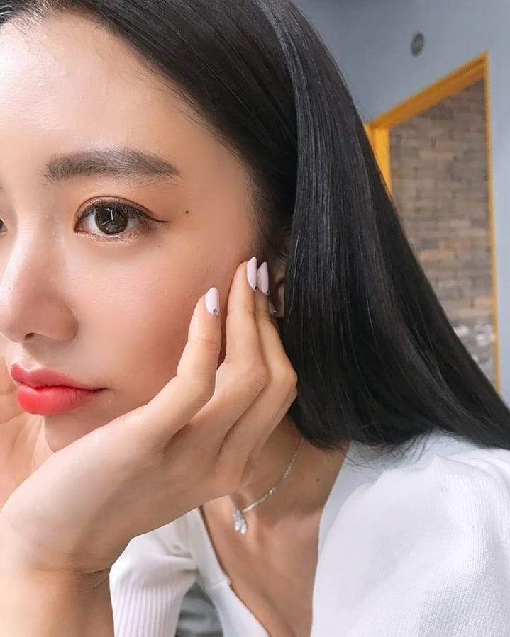 春满楼直播 热门6