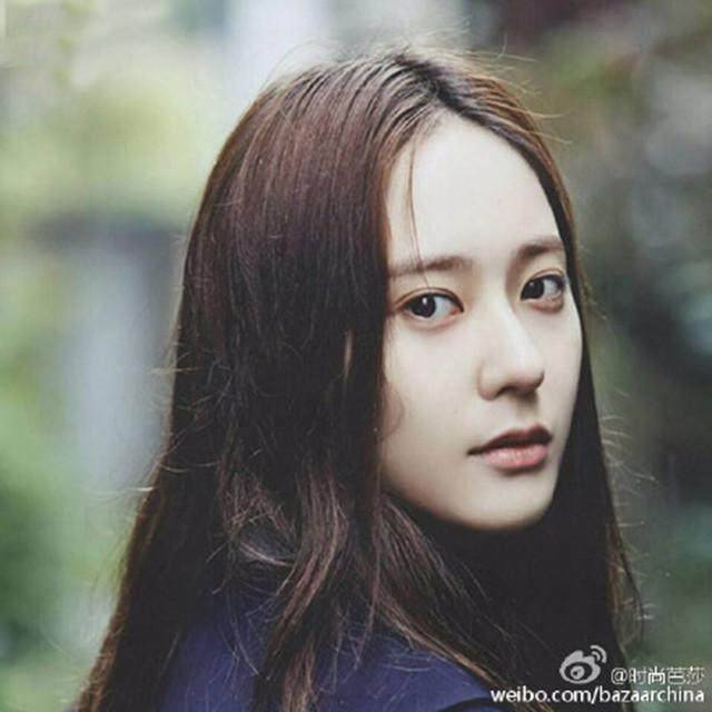 春满楼直播 banner